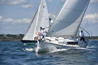 2020 CYC Around the Island Race_0250