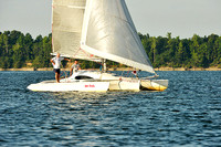2015 Gov Cup C 1183