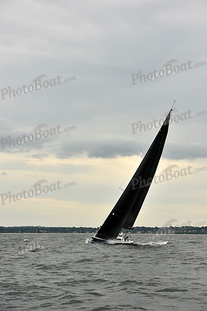 2018 Vineyard Race A_2723