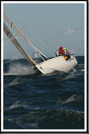 proof_2010_J80_Worlds_G 2516