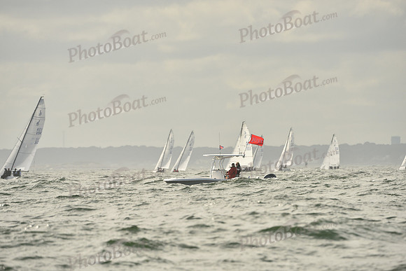 2018 J70 Worlds D_0009