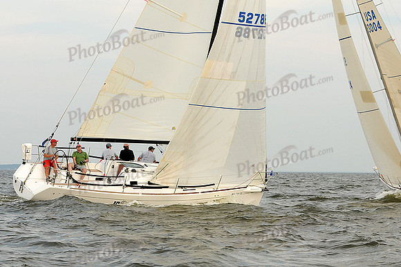 2012 Gov Cup A 1898