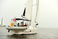 2014 Gov Cup A 842