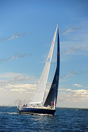 2014 Vineyard Race A 1776