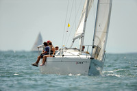 2012 Atlantic City RW B 1927