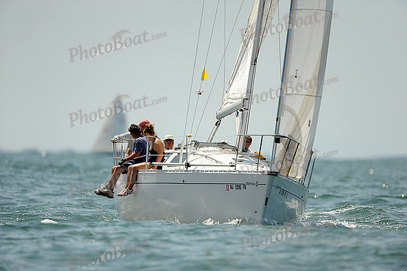 2012 Atlantic City RW B 1927