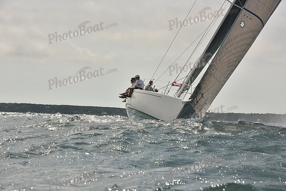 2018 Round Marthas Vineyard_1177