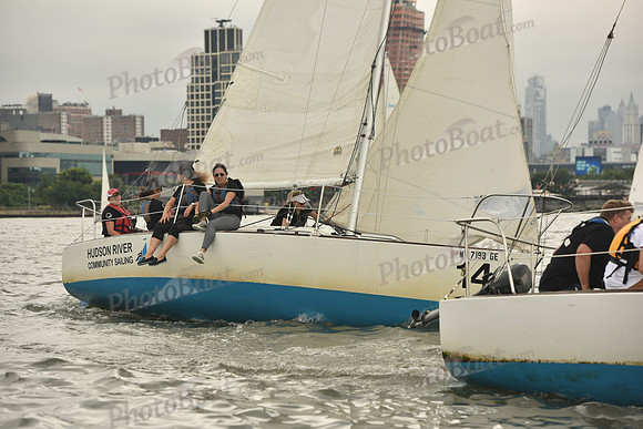 2018 NY Architects Regatta A_1111