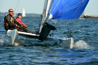 2015 Roton Point Multihull Regatta 882