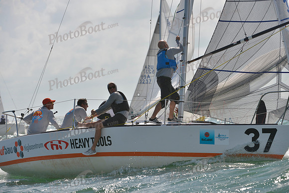 2019 J24 Worlds I_1452