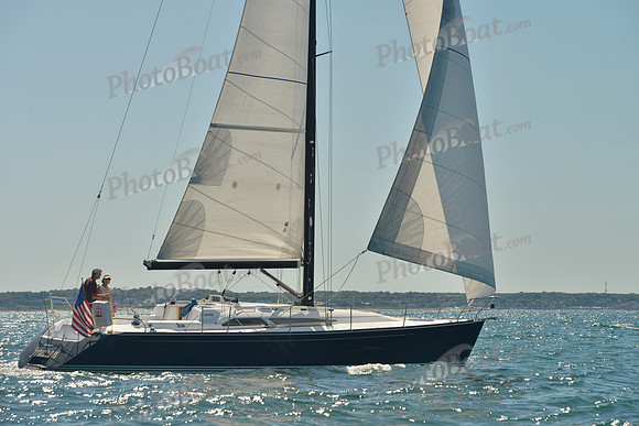 2018 NYYC Race Week C_0042
