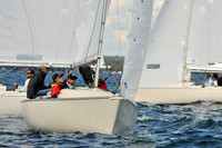 2012 Sonar LIS Champs C 1040