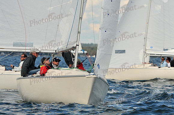 2012 Sonar LIS Champs C 1040