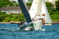 2014 NYYC Race Week C 632