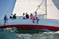 2022 NYYC Annual Regatta_0671