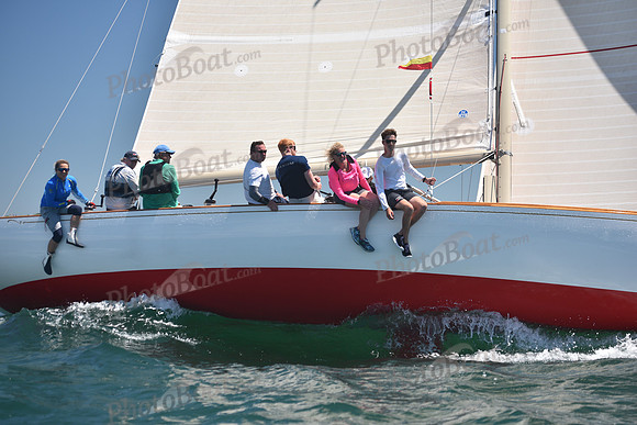 2022 NYYC Annual Regatta_0671