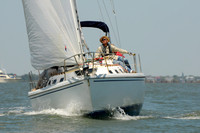 2011_Charleston_RW_H 532