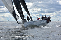 2021 Vineyard Race A 2382