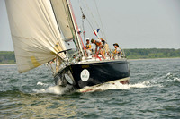 2015 NYYC Annual Regatta A 1020