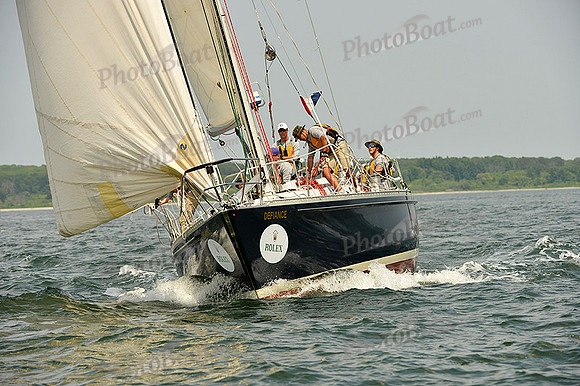 2015 NYYC Annual Regatta A 1020