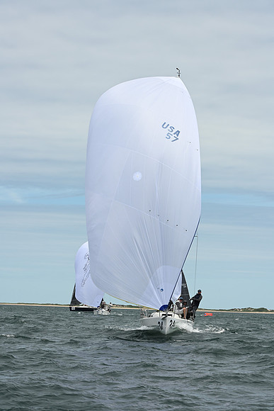 2025 Block Island Race Week L_0869