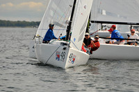2013 J70 NAs B 317