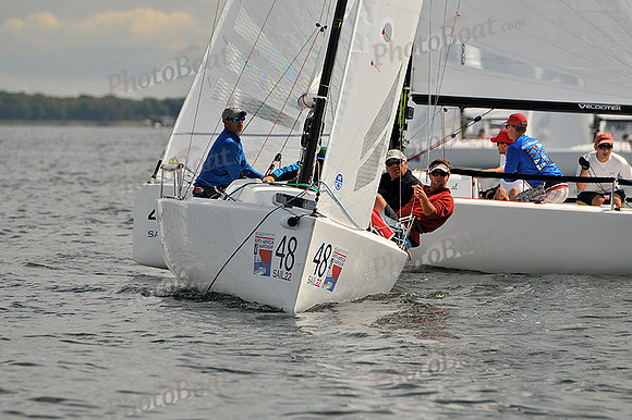 2013 J70 NAs B 317