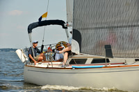 2015 Gov Cup A 387