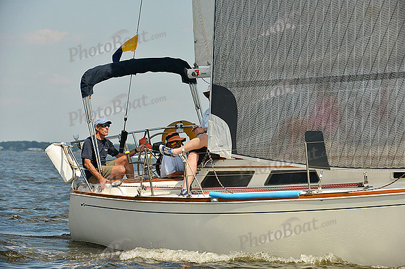 2015 Gov Cup A 387