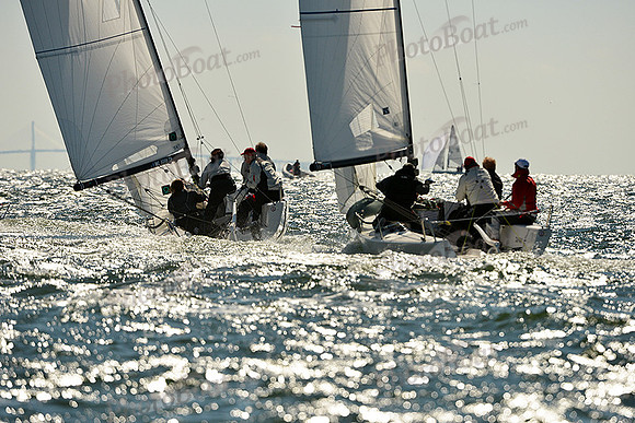 2015 St Pete NOOD B 047