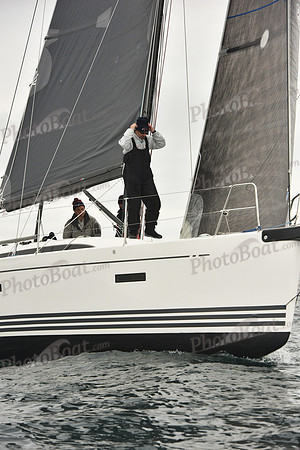 2018 Newport Bermuda Race A_1181