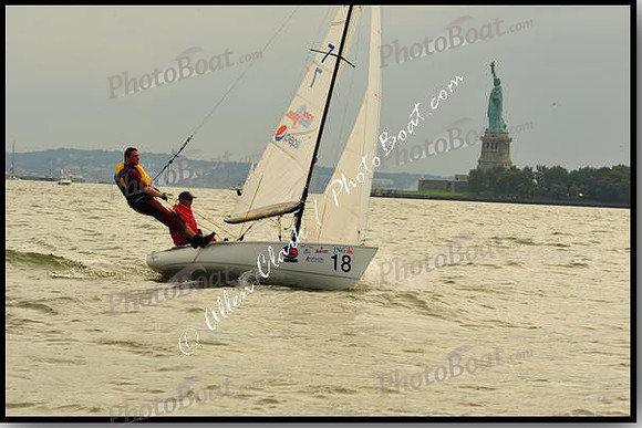 proof_2009 NY400FD 3747