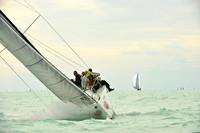 2016 Key West Race Week A_0958