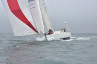 2021 Block Island Race Week B_0831