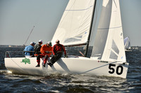 2019 J70 Winter Series C_0119