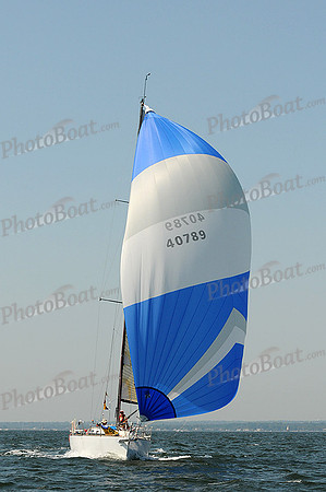 2012 Vineyard Race A 466