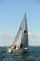 2013 Denmark Race 205
