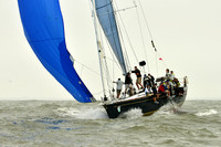 2015 Charleston Race Week A_0224