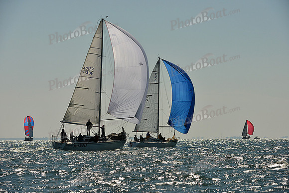 2015 St Pete NOOD C 520