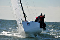 2013 St Pete NOOD_D 1116