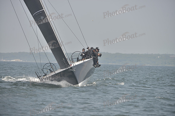 2024 NYYC Annual Regatta_4051