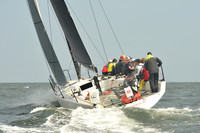 2015 Vineyard Race B 043