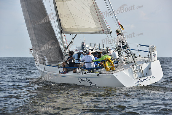 2019 Gov Cup A_2566