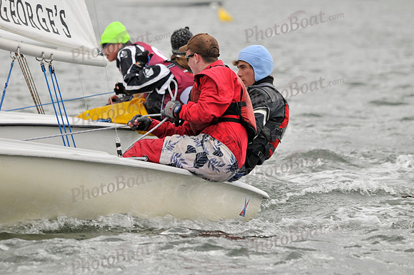 2010_Mallory_B 1487