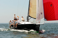 2012 Vineyard Race A 923