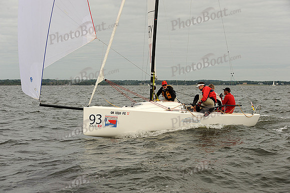 2013 J70 NAs E 129