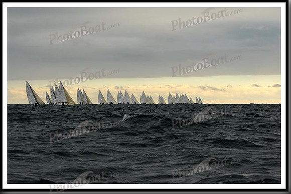 proof_2010_J80_Worlds_D 552