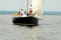 2011 Park City Regatta A 295