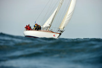 2015 Block Island Race Week F 004