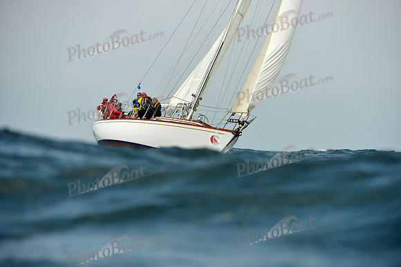 2015 Block Island Race Week F 004